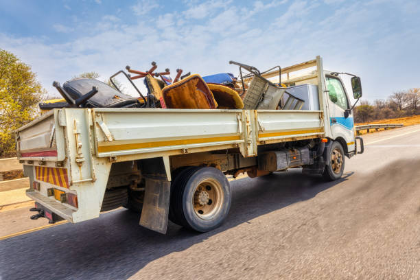 Best Furniture Removal  in De Kal, TX