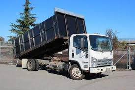 Best Carpet Removal and Disposal  in De Kal, TX